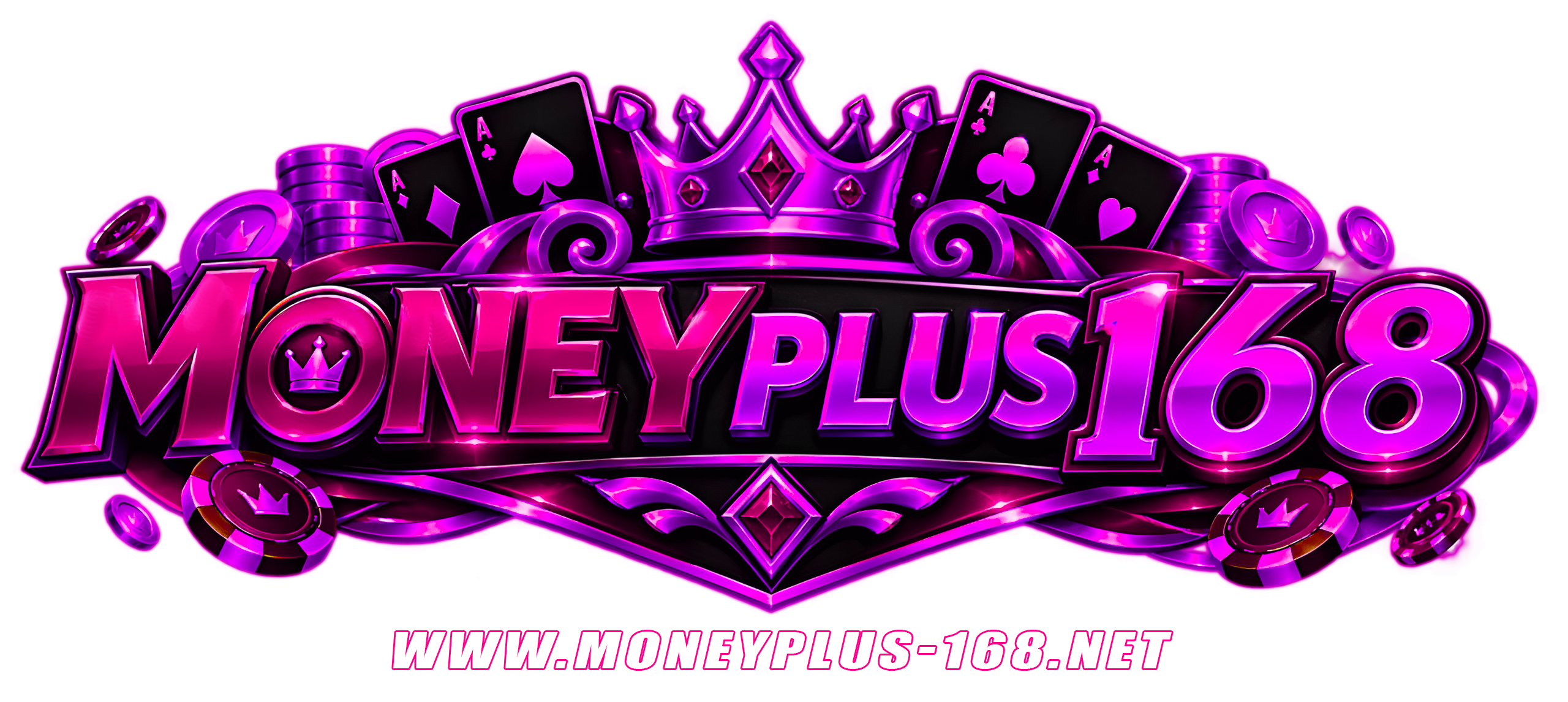 moneyplus168