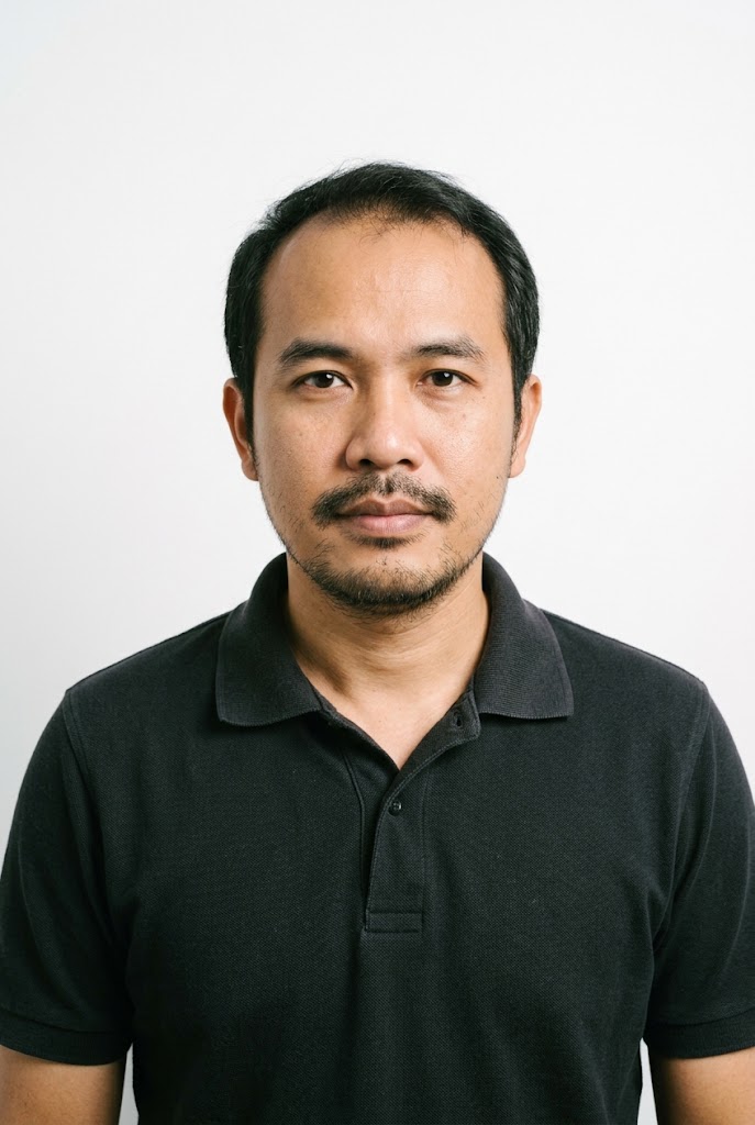 คุณธนดล เจนาที